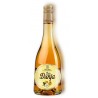 Šurlan Žuta Šljiva 700ml