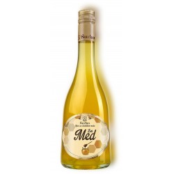 Šurlan Žuta Šljiva 700ml