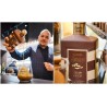 Badel Bajadera  Brandy 1000ml