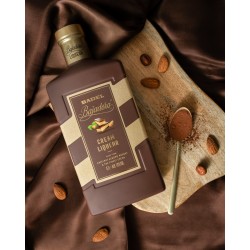 Badel Bajadera  Brandy 1000ml