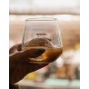 Badel Bajadera  Brandy 1000ml