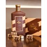 Badel Bajadera  Brandy 1000ml