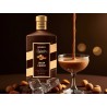 Badel Bajadera  Brandy 1000ml