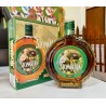 Stomaklija Herbal liqour 1000ml
