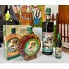 Stomaklija Herbal liqour 1000ml