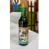 Stomaklija Herbal liqour 1000ml