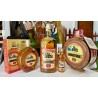 Manastirka Plum brandy 