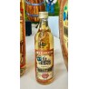 Manastirka Plum brandy 