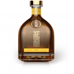 Zelja  Sljivovica Plum brandy 700ml