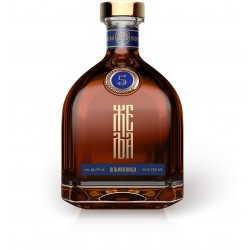 Zelja  Sljivovica Plum brandy 700ml