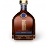 Zelja  Sljivovica Plum brandy 700ml