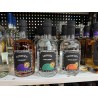 Destilerija Dimitrijevic brandy  700ml