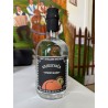 Destilerija Dimitrijevic brandy  700ml
