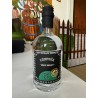 Destilerija Dimitrijevic brandy  700ml