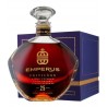 Emperus Plum   brandy  700ml