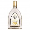 Nirvana Pear brandy 700 ml