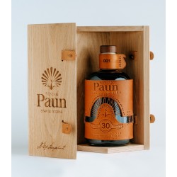 Primag Paunov Vinjak AA  700ml 30 years old Limited Edition