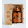 Primag Paunov Vinjak AA  700ml 30 years old Limited Edition
