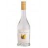 Primag Paunova  Vilijamovka brandy  700ml Premium