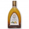 Medena brandy 700 ml