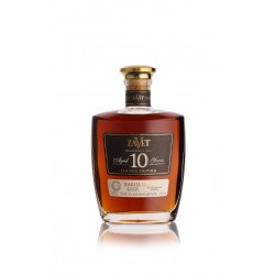 ZAVET  Sljiva Plum brandy 700ml  10y.o
