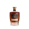ZAVET  Sljiva Plum brandy 700ml  10y.o