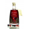 JUNI Londons  GIN 700ml Organic