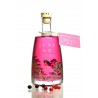JUNI Londons  GIN 700ml Organic