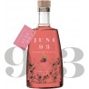 JUNI Londons  GIN 700ml Organic