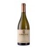 Kovacevic Chardonnay S premium white wine 750ml Barrique