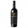 Kovacevic Aurelius S premium red wine 750ml Barrique