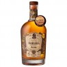 BARABA  Sljiva plum brandy  brandy 700ml GIFT BOX