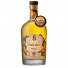 BARABA  Dunja Quince  brandy  brandy 700ml GIFT BOX