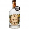 BARABA  Kajsija Apricot  brandy  brandy 700ml GIFT BOX