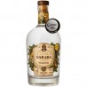 BARABA  Vilijamovka   brandy  brandy 700ml GIFT BOX
