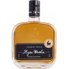 Pevac  plum brandy 700ml 5y.o
