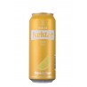 Nektar Radler Lemon  Beer 500ml