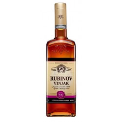 Rubin Vinjak 1 L