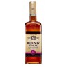 Rubin Vinjak 1 L