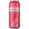 Nektar Radler Lemon  Beer 500ml