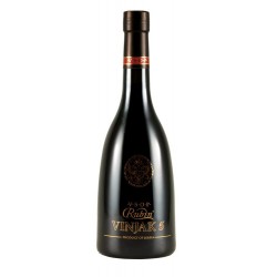 Rubin Vinjak No:5 700ml