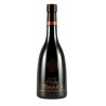 Rubin Vinjak No:5 700ml