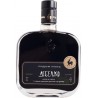 Pevac Debeljko  brandy 0.7 L 10 y.o