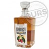 ORNAMENT Sljivovica  Plum brandy 700ml GB