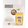 ORNAMENT Sljivovica  Plum brandy 700ml GB