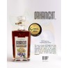 ORNAMENT Sljivovica  Plum brandy 700ml GB