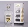 ORNAMENT Sljivovica  Plum brandy 700ml GB