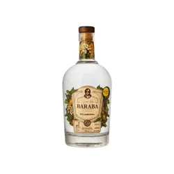 Baraba Sljiva Plum Brandy 700ml Gift Box | Rakija & Spirits Australia