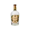 Baraba Sljiva Plum Brandy 700ml Gift Box | Rakija & Spirits Australia