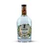 Baraba Sljiva Plum Brandy 700ml Gift Box | Rakija & Spirits Australia